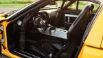 Ford GT PB1-1 2005 года